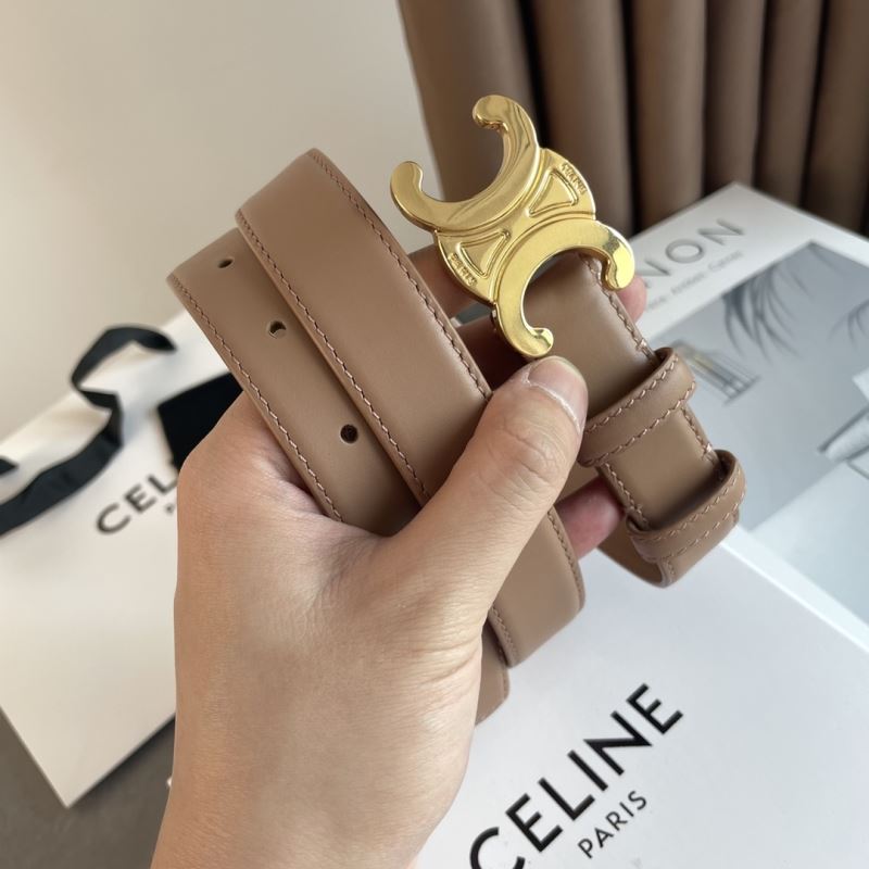 CELINE